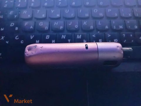 OXVA ONE, Vaporesso XROS 4 Mini