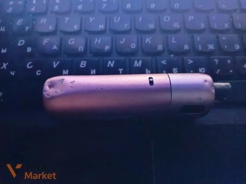 OXVA ONE, Vaporesso XROS 4 Mini