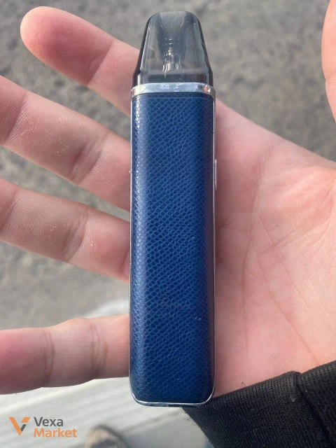 Oxva Pro2 вейп