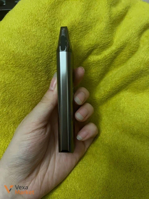 OXVA Xlim Classic Edition Gunmetal