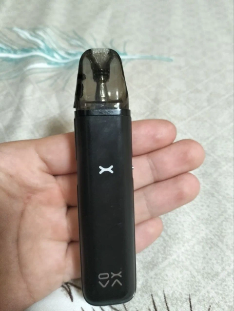 Продам OXVA XLIM GO 2