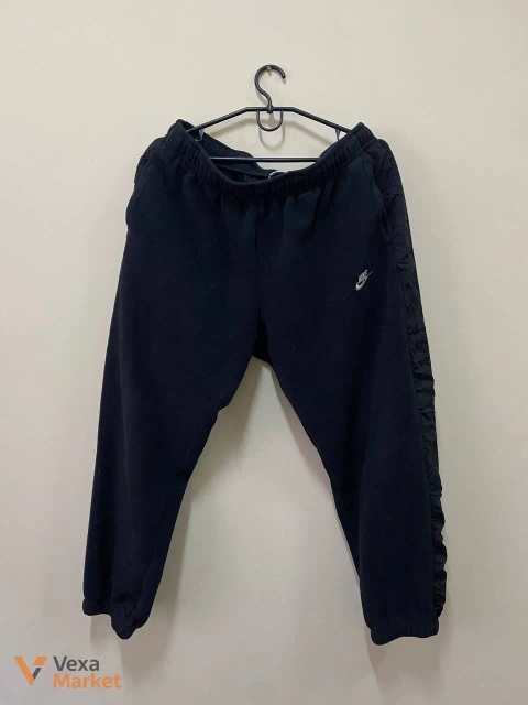 Пакет штанів Nike, Adidas, Dsquared2, Levi's, Carhartt