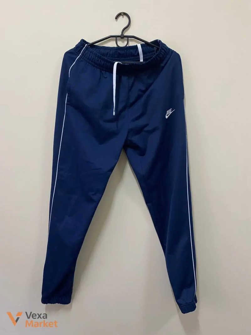 Пакет штанів Nike, Adidas, Dsquared2, Levi's, Carhartt — фото 4