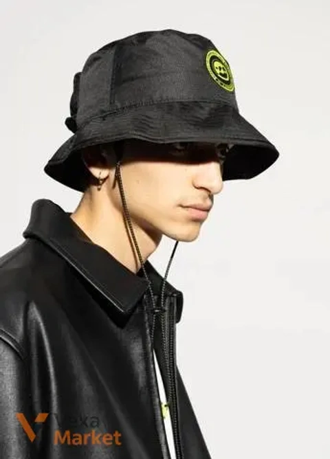 Панама Adidas Originals x HOR