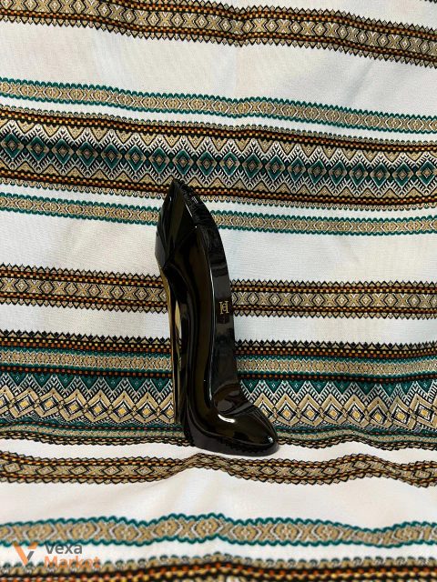 Парфум Good Girl Carolina Herrera New York 80 мл