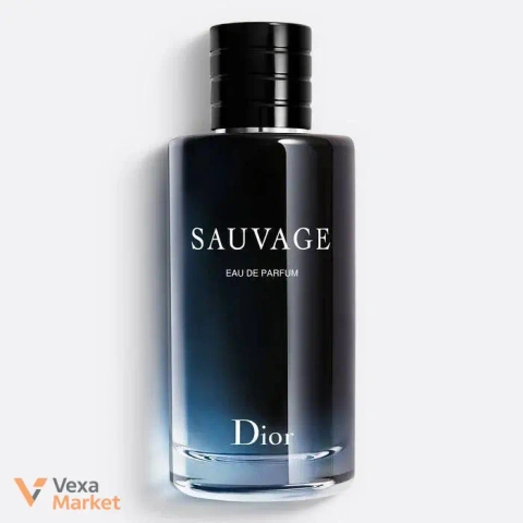 Парфумерія Dior Sauvage, Versace Eros, Creed Aventus 100ml