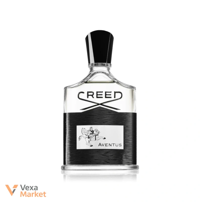 Парфумерія Dior Sauvage, Versace Eros, Creed Aventus 100ml — фото 3