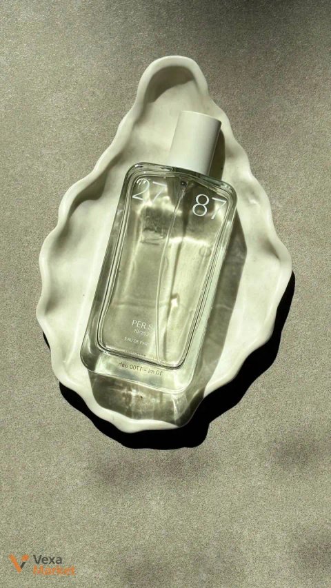 Парфуми 27 87 PER SÈ Eau de Parfum
