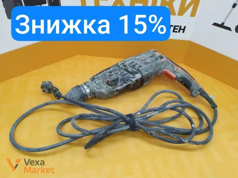 Перфоратор DNIPRO M BH-14S, 1200Вт