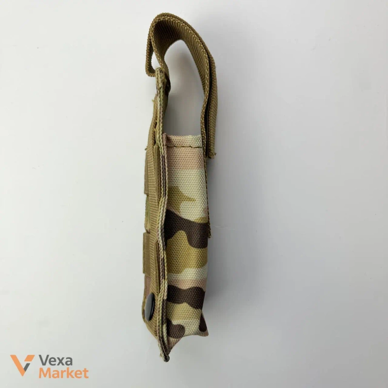 Підсумок для турнікету TP 1 Мультикам/Олива — фото 3