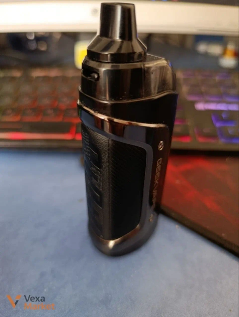 Pod-система Aegis BOOST 3