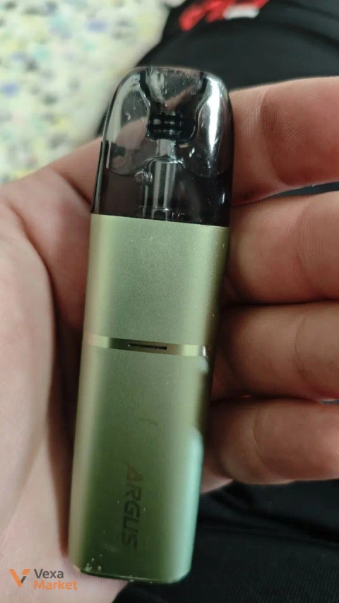 Pod-система Argus J3