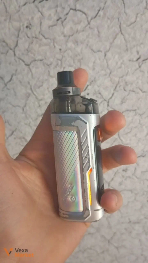 Pod-система Geekvape Aegis G