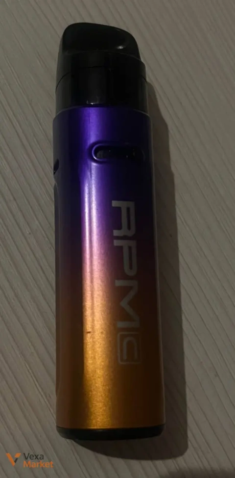 Pod-система Smok Rpm 50w