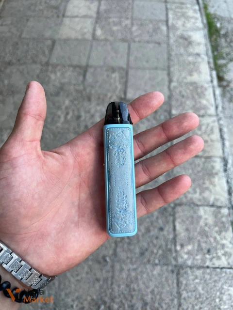 Pod-система Ursa Nano 2