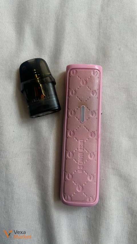 Pod-система Ursa Nano S