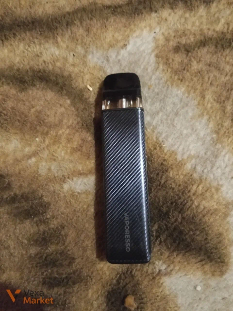 Pod-система Vaporesso XROS 3 Mini