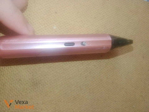 Pod-система Vaporesso XROS 3 Mini рожева