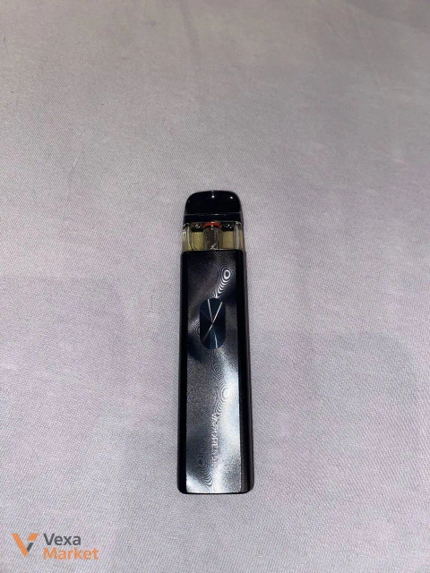Pod-система Vaporesso XROS 3 Nano