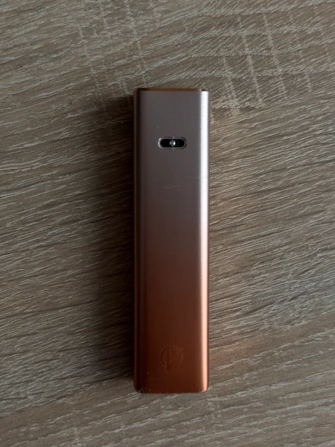 POD Система Vaporesso Xros 4 1000 mAh