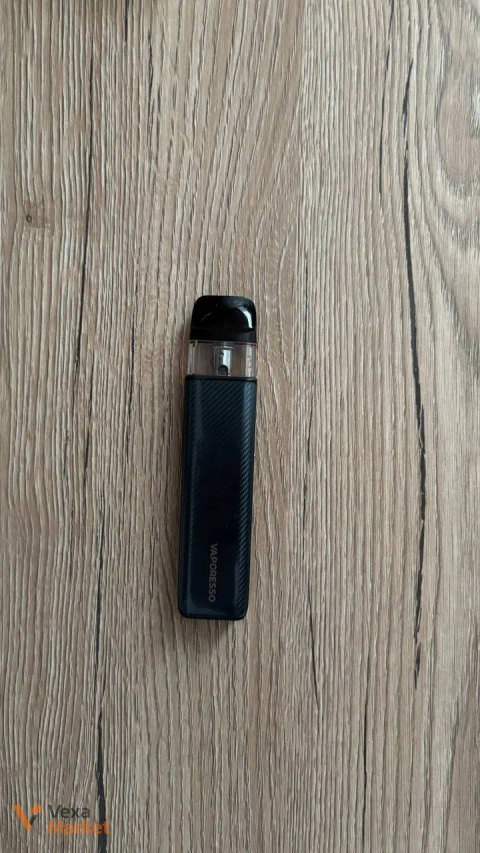 Pod-система Vaporesso Xros 5 Mini