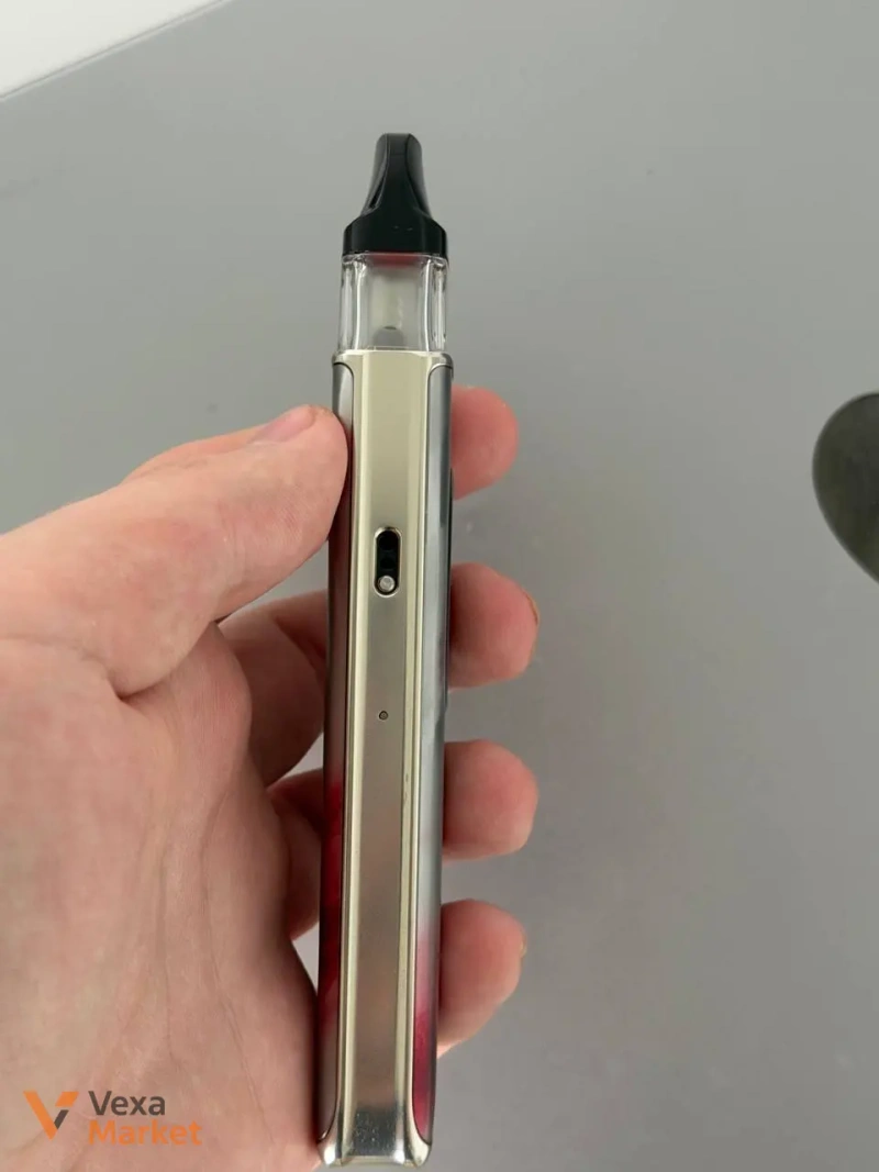 Vaporesso XROS 6 Pod-система — фото 3