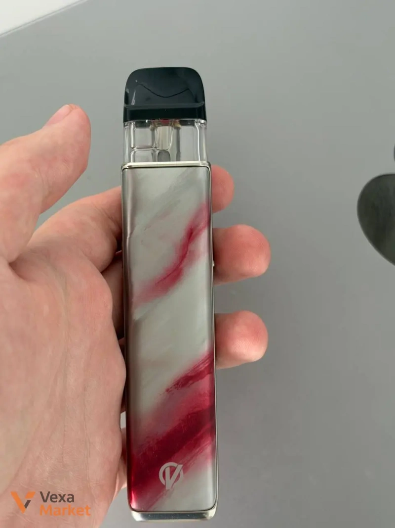 Vaporesso XROS 6 Pod-система — фото 4