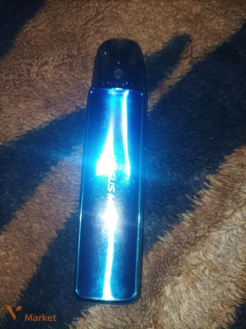 Pod-система VooPoo Argus MT