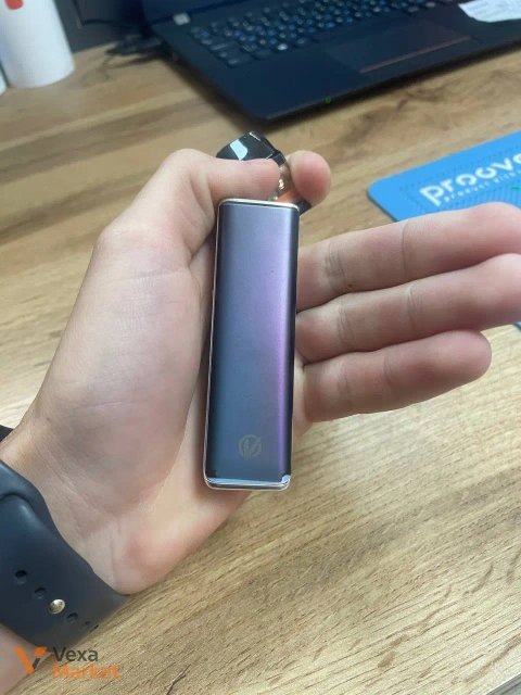 Pod-система XROS 3 Mini