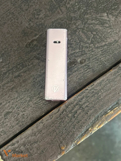 Pod-система Xros 4 Mini Ice Pink