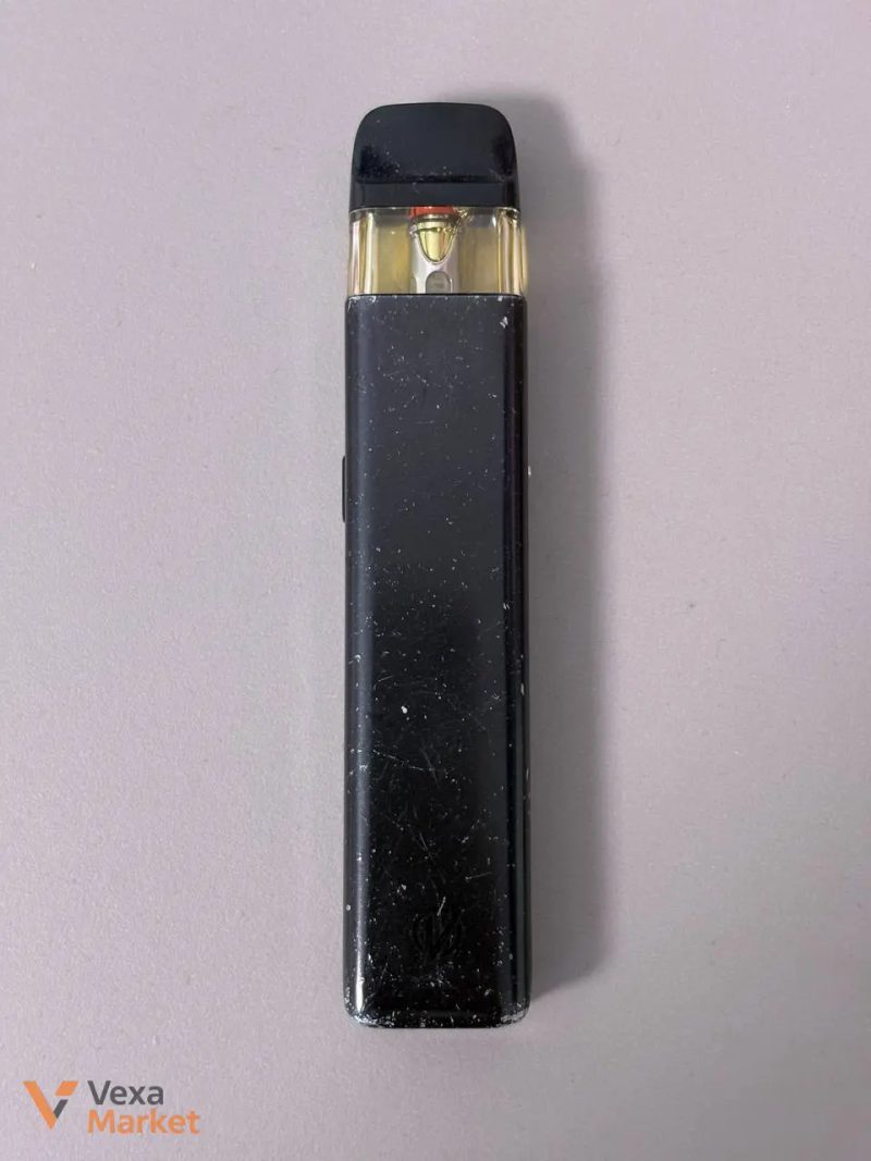 Pod-система XROS 5 Black — фото 2