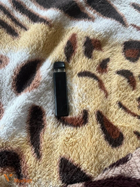 Pod-система Xros 5 Mini