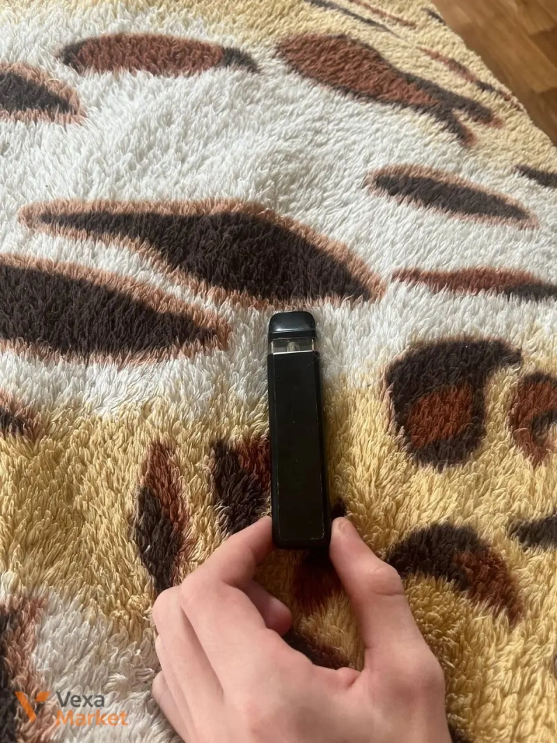 Pod-система Xros 5 Mini — фото 2