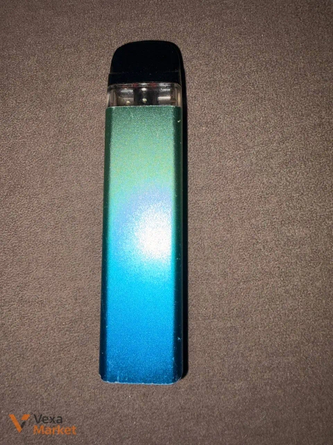 Pod-система Xros mini