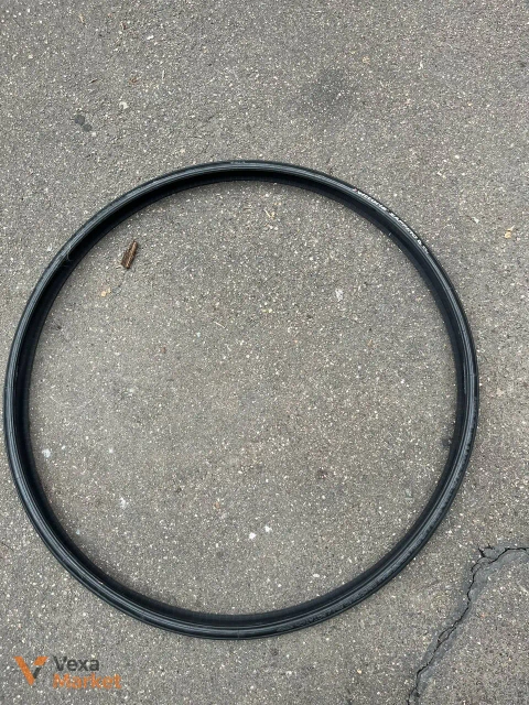 Покрышка Vittoria Zaffiro Pro 700x25c