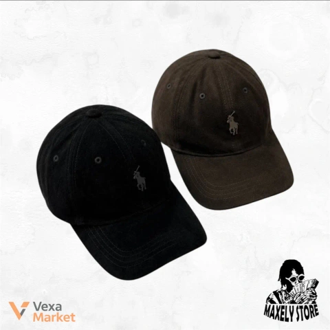 Polo Ralph Lauren Cap