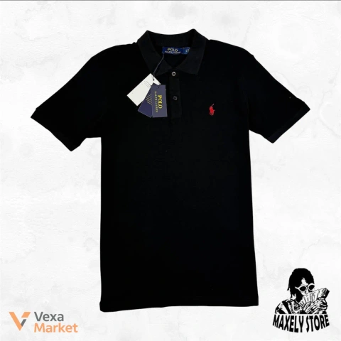 Polo Ralph Lauren Футболка мужская