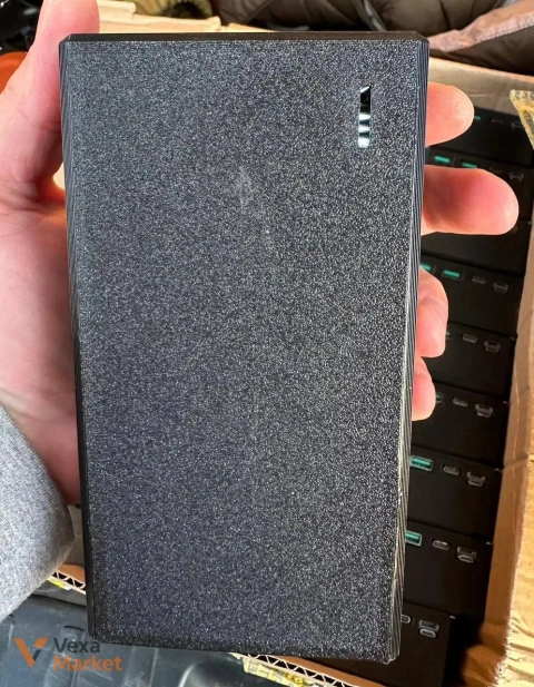 Power Bank 30000mAh 22.5W