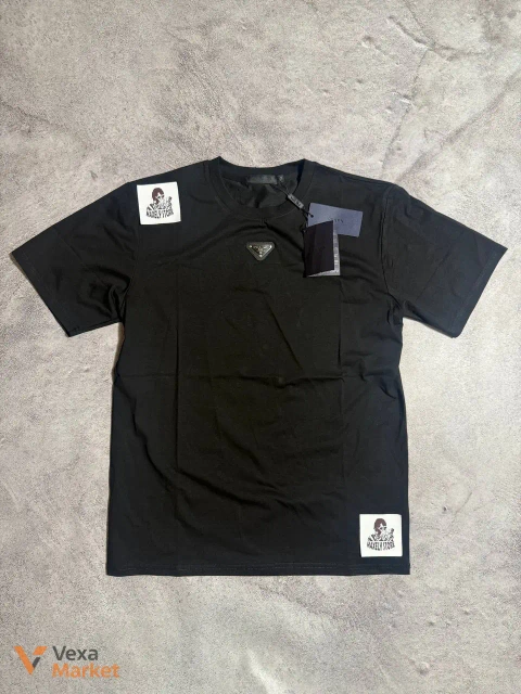 Prada T-Shirt