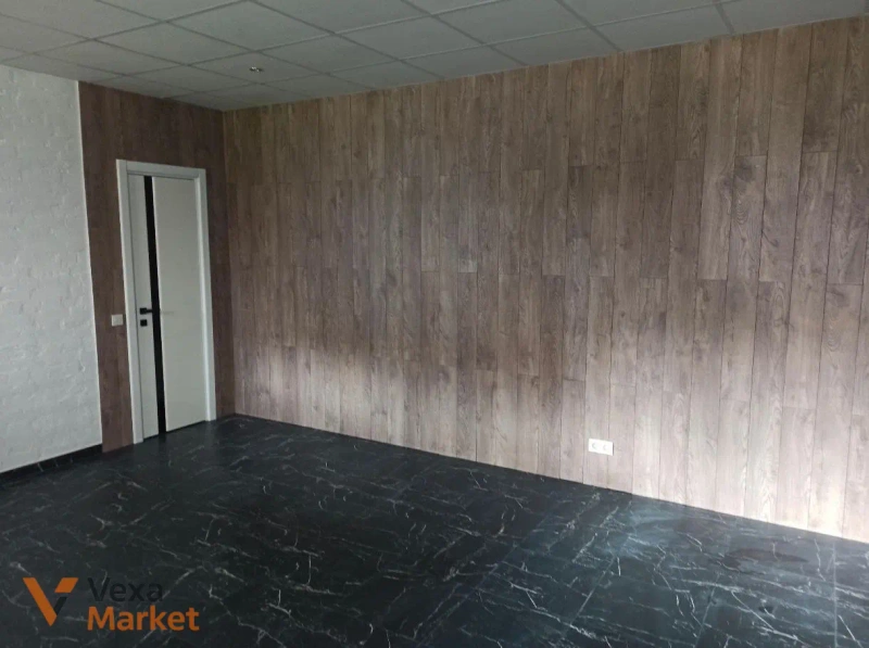 Приміщення ЖК Сакура вул Єдності 4 30м2 — фото 5