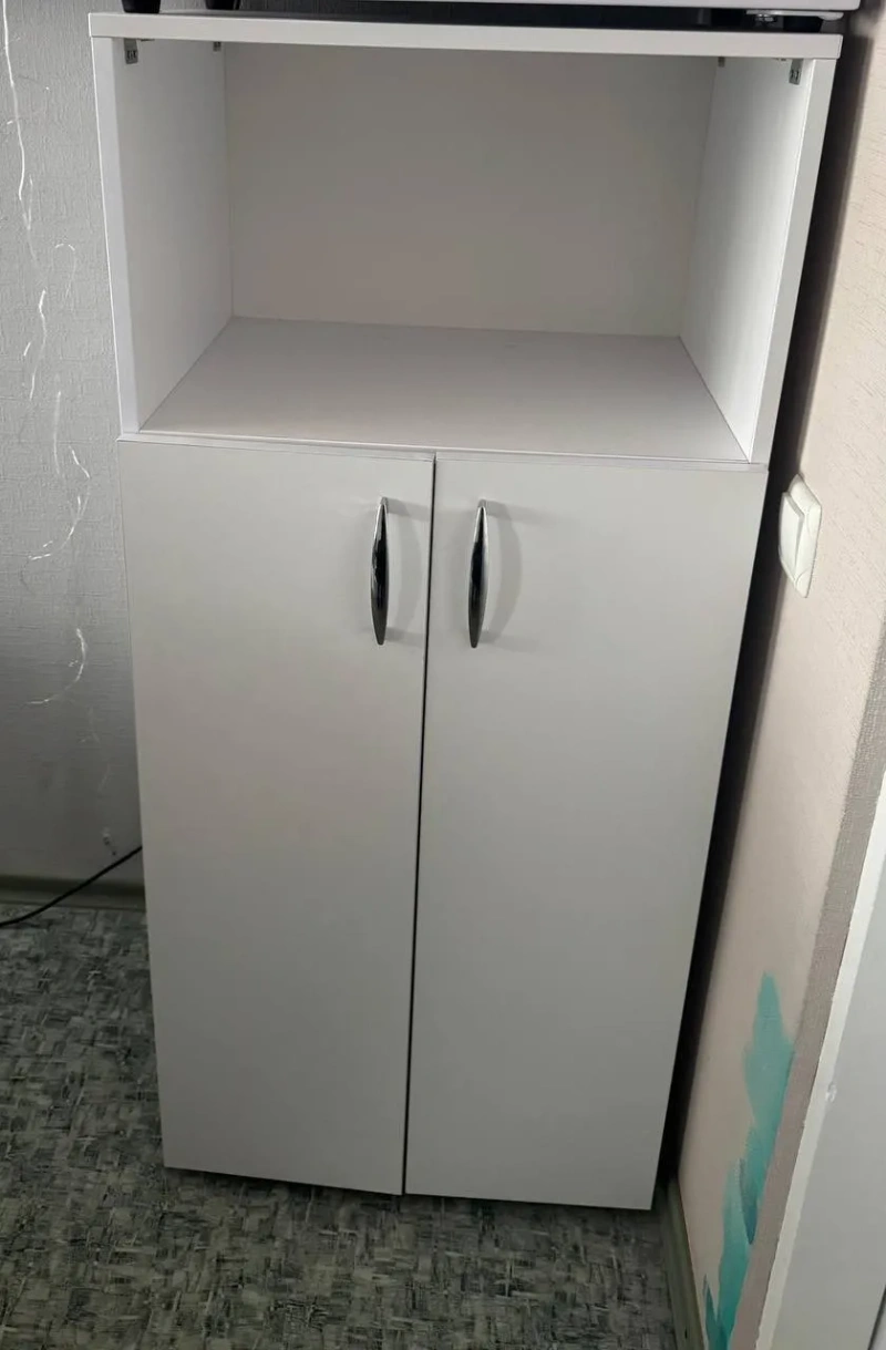 Продам тумбочку — фото 2
