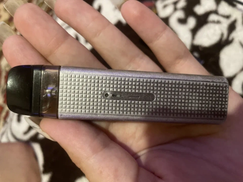 Продам Xros mini1