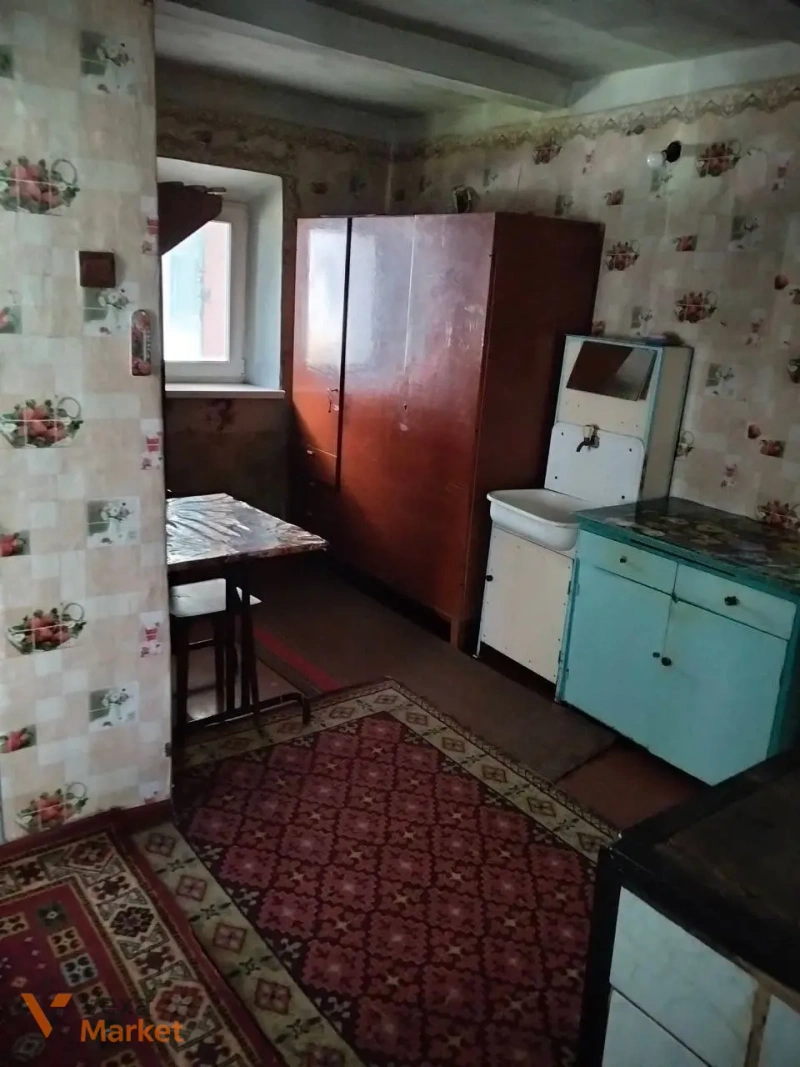 Продаж будинку в м. Помічна, Кіровоградська область — фото 4