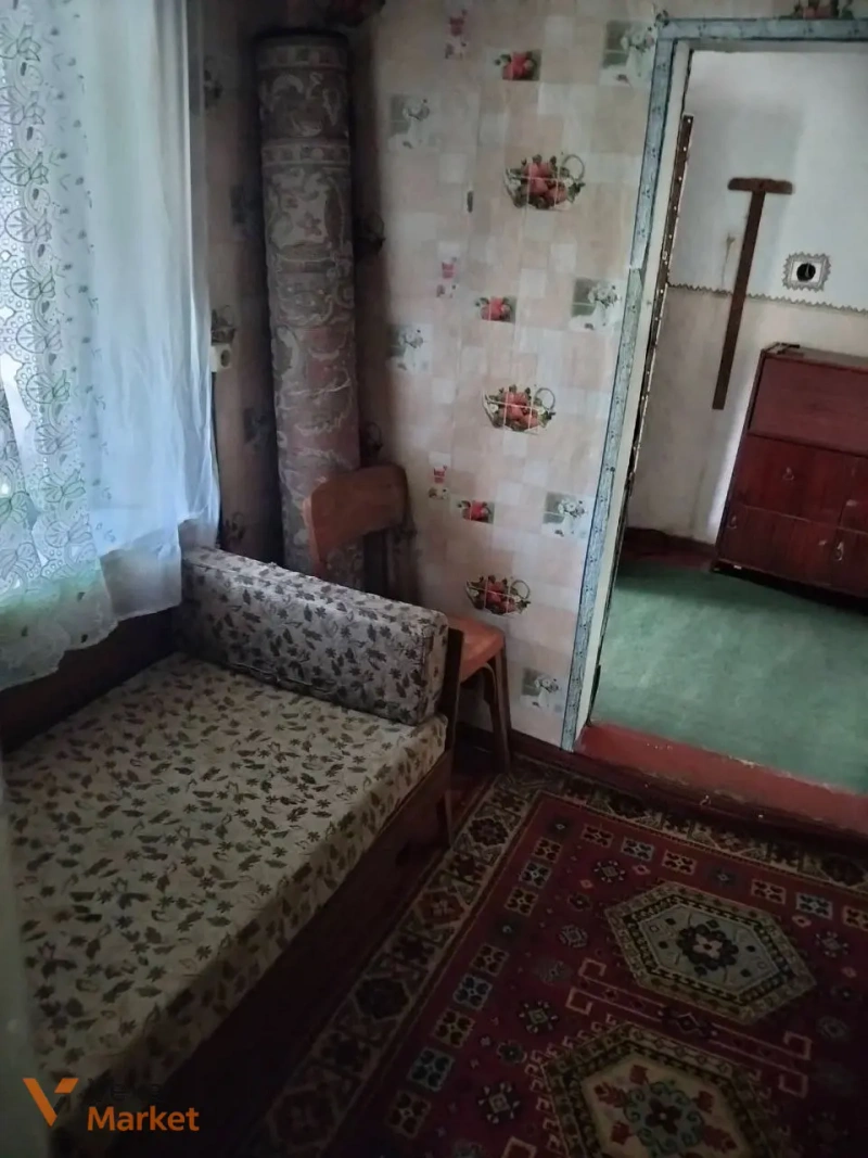 Продаж будинку в м. Помічна, Кіровоградська область — фото 5