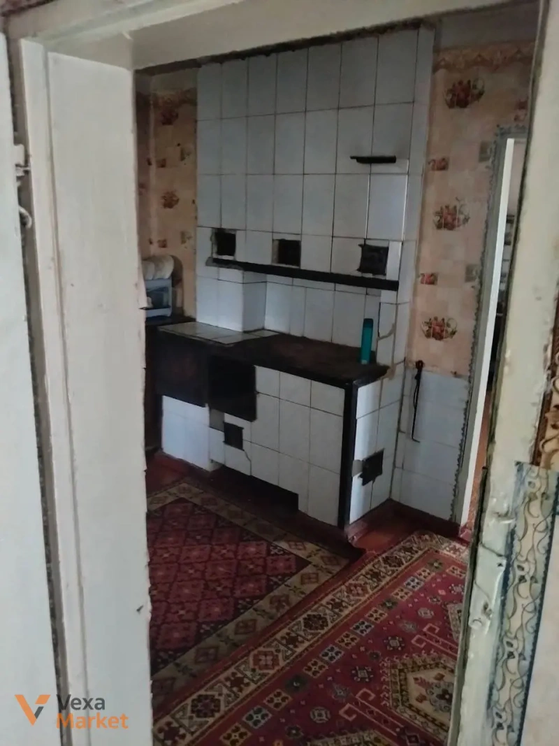 Продаж будинку в м. Помічна, Кіровоградська область — фото 6