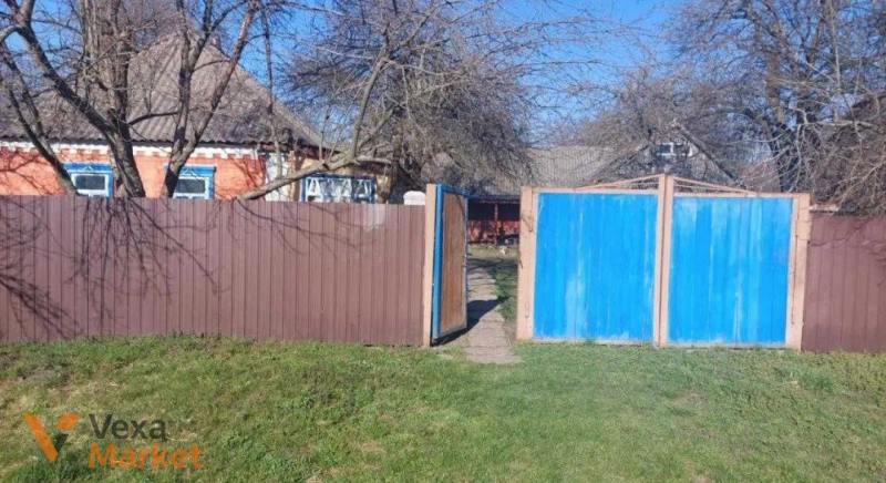Продаж будинку в с. Братешки, Полтавська область — фото 2