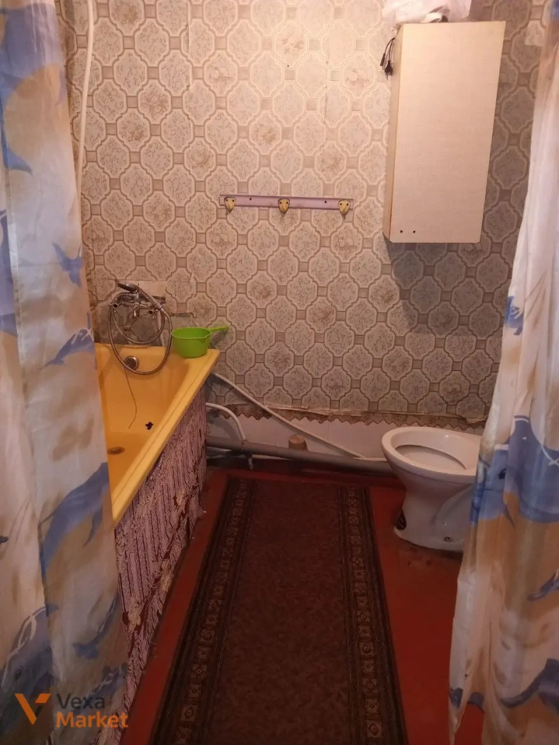 Продаж будинку в с. Чортомлик, Дніпропетровська обл. — фото 5