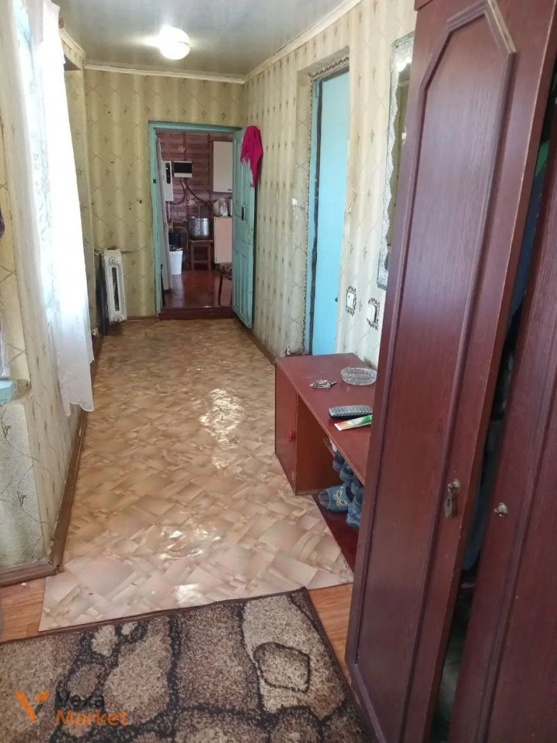 Продаж будинку в с. Чортомлик, Дніпропетровська обл. — фото 8