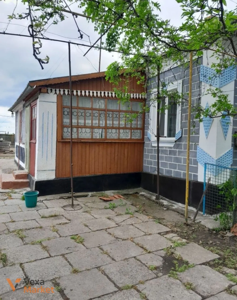 Продаж будинку в с. Староолексіївка, Вознесенський район, Миколаївська область — фото 5