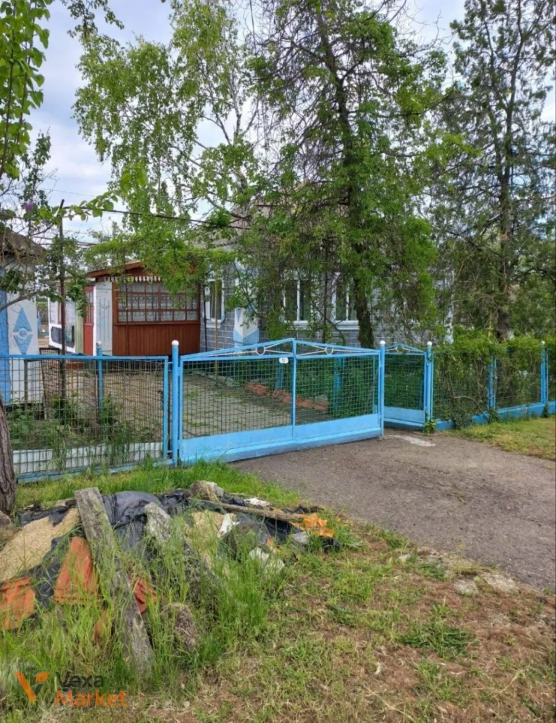 Продаж будинку в с. Староолексіївка, Вознесенський район, Миколаївська область — фото 6